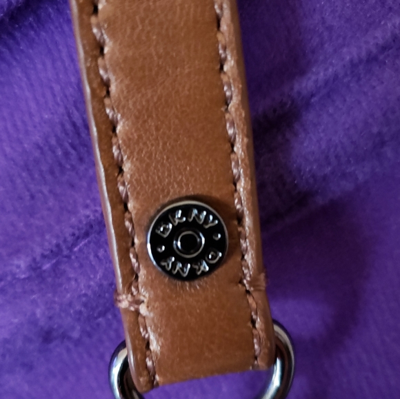 DKNY Handbag/Crossbody Bag - Picture 8 of 15